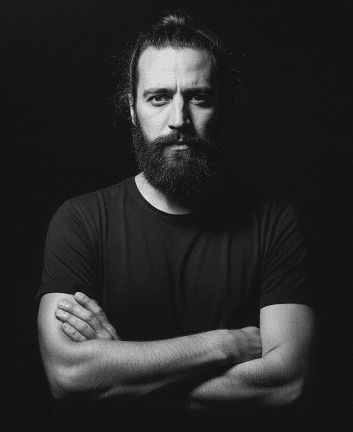 Bora — Founder of Nirmata